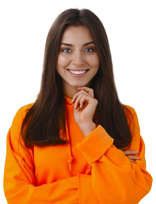 Ростелеком интернет-провайдер в село Потудань (Белгородская область)