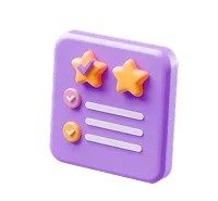 Проверьте подключение в село Потудань (Белгородская область)